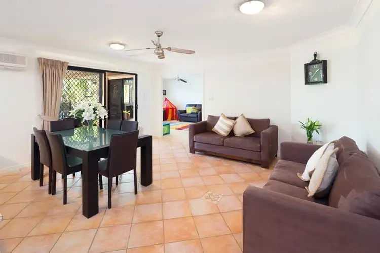Sixth view of Homely house listing, 26 Oldfield Place, Brookfield QLD 4069