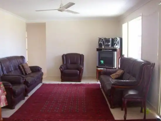 Fourth view of Homely house listing, Address available on request