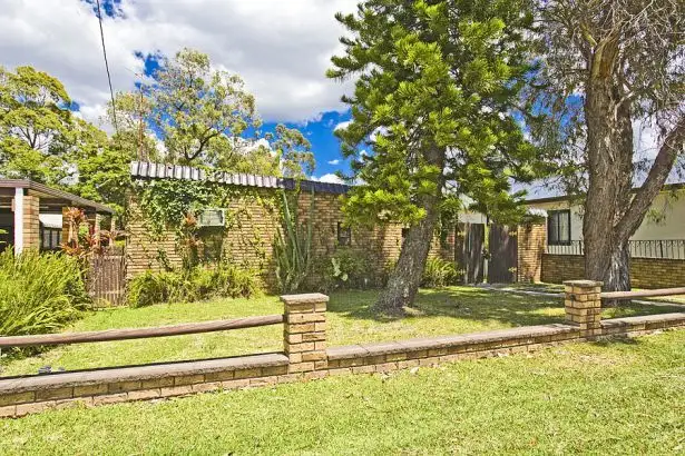 Main view of Homely house listing, 54 Bell St, Speers Point NSW 2284