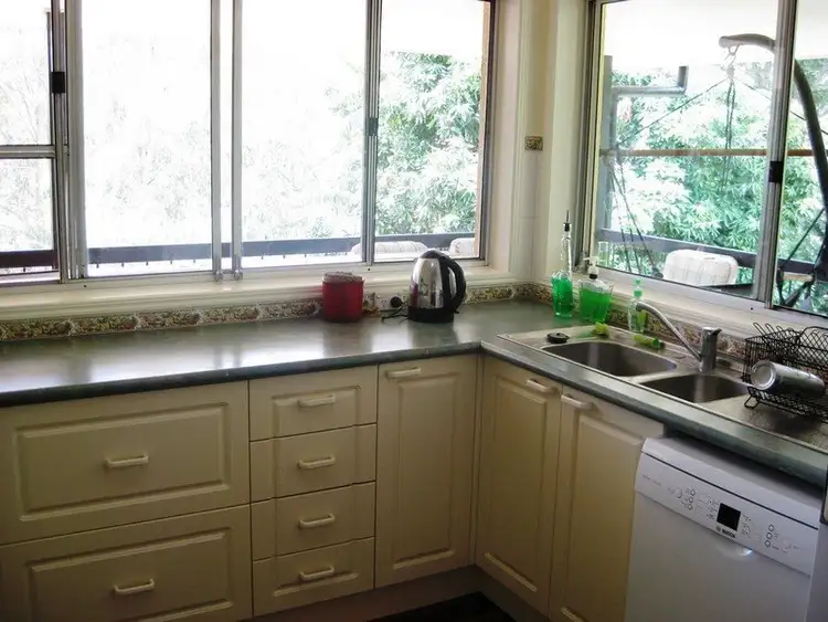 Fifth view of Homely house listing, 6 Islandview Street, Barellan Point QLD 4306