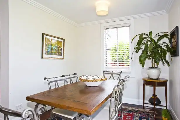 Sixth view of Homely house listing, 24 Woodstock Street, Mayfield NSW 2304