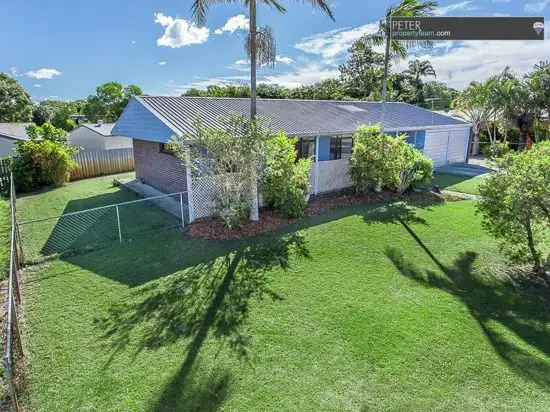 Main view of Homely house listing, 72 James Road, Beachmere QLD 4510