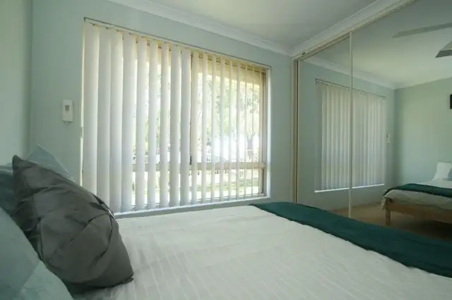 Fourth view of Homely house listing, 27 Gamage Way, Lockridge WA 6054