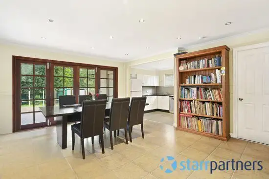 24 Ritchie Street, Rosehill NSW 2142