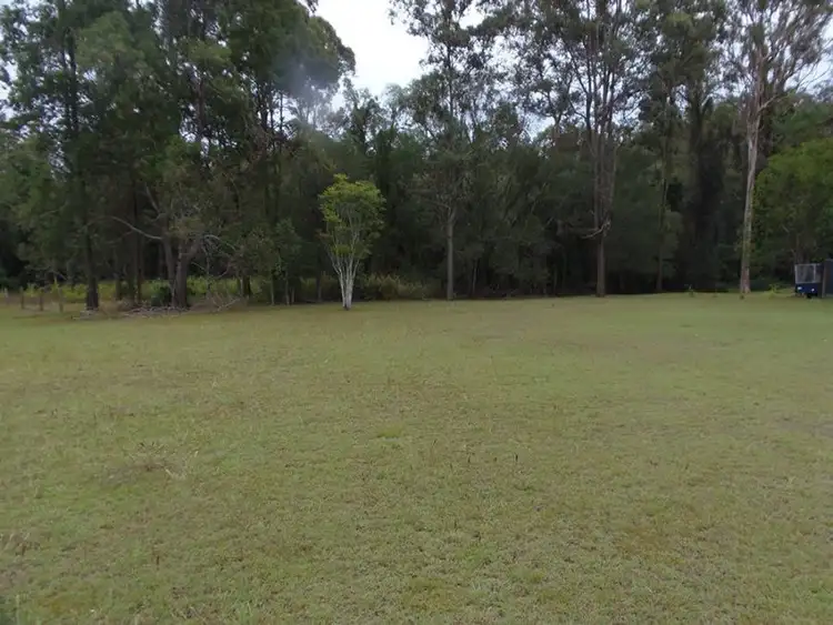 Seventh view of Homely house listing, 116 Eel Creek Road, Southside QLD 4570