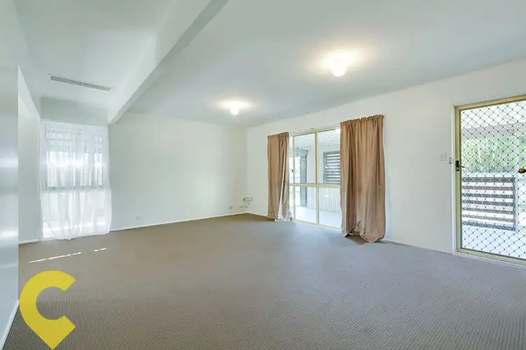 Fourth view of Homely house listing, Z8 Ewinga Street, Kingston QLD 4114