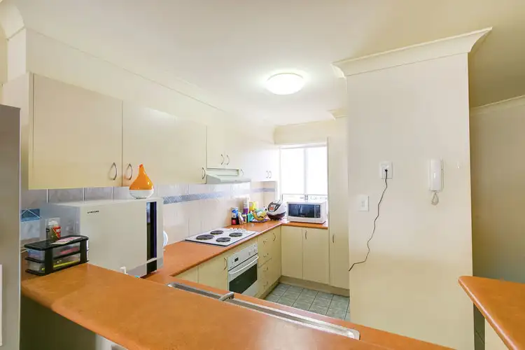 Fourth view of Homely townhouse listing, 11/8 Peter Ct, Sunnybank Hills QLD 4109