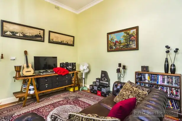 Fifth view of Homely house listing, 20 Robert Street, Wallsend NSW 2287
