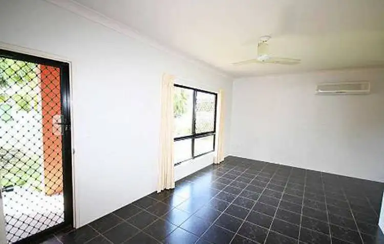 Second view of Homely house listing, 8 Avondale Street, Mount Sheridan QLD 4868