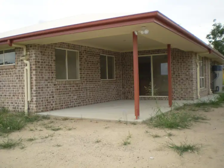 Seventh view of Homely rural property listing, Address available on request