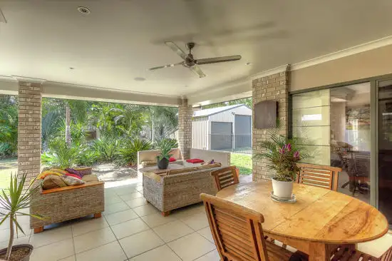 Fifth view of Homely house listing, 49 Parkridge Drive, Withcott QLD 4352