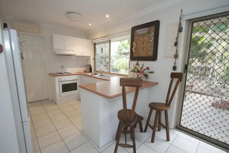 Second view of Homely house listing, 28 Antigua Cr, Deception Bay QLD 4508