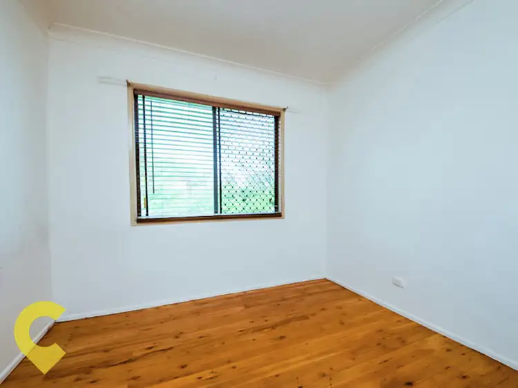 Sixth view of Homely house listing, 72 Monash Road, Loganlea QLD 4131