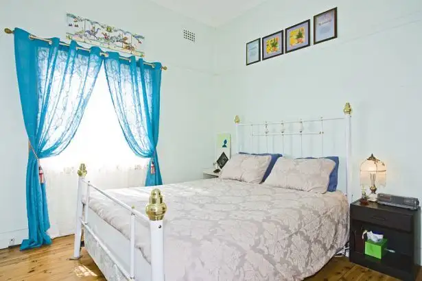 Fourth view of Homely house listing, 64 Scholey Street, Mayfield NSW 2304