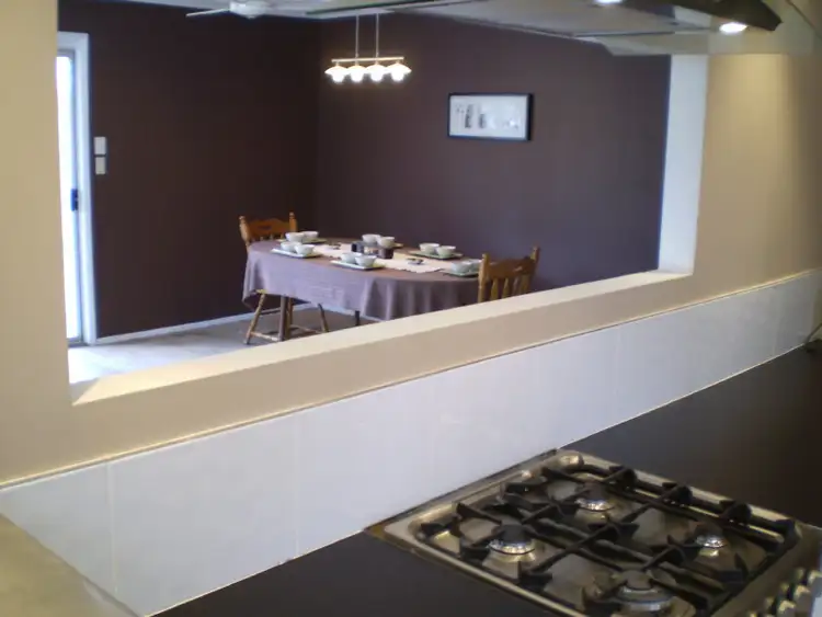 Fourth view of Homely rural property listing, Address available on request