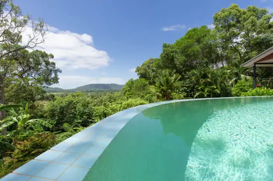 Third view of Homely house listing, 115-119 Coral Sea Drive, Mossman QLD 4873