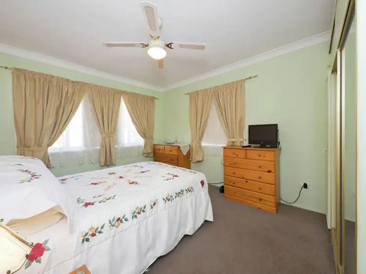 Fourth view of Homely house listing, 38 Collard Street, Slacks Creek QLD 4127