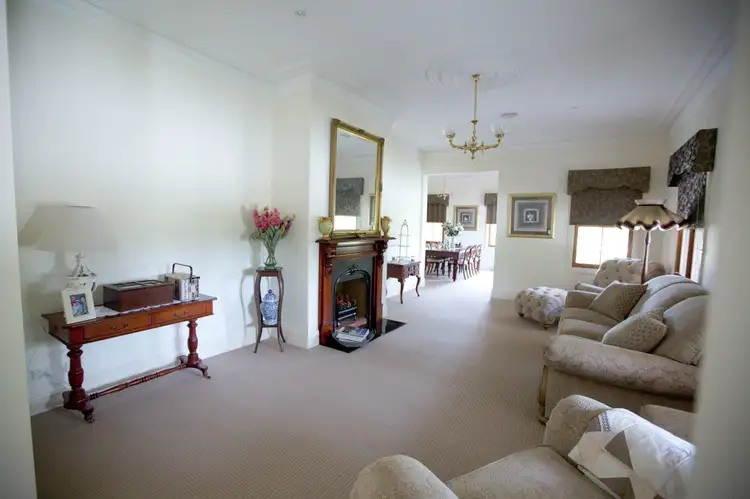 Sixth view of Homely house listing, 553-571 Harfleur Street, Deniliquin NSW 2710