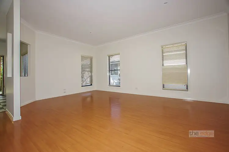 Third view of Homely townhouse listing, 2/3 Seaside Close, Korora NSW 2450