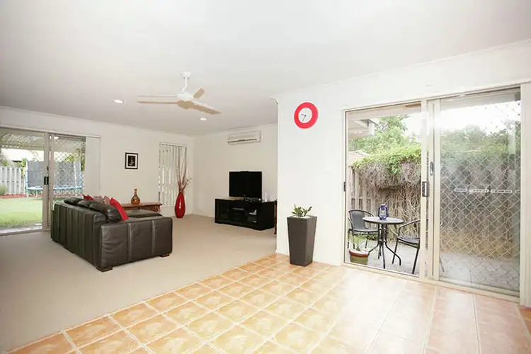 Third view of Homely house listing, Address available on request