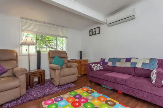 Third view of Homely house listing, 201 Topps Road, Flagstone Creek QLD 4344