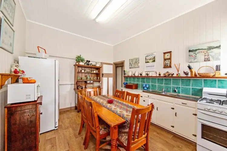 Fourth view of Homely house listing, Address available on request