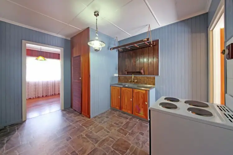 Fourth view of Homely house listing, 27 Hillgrove Street, Upper Mount Gravatt QLD 4122