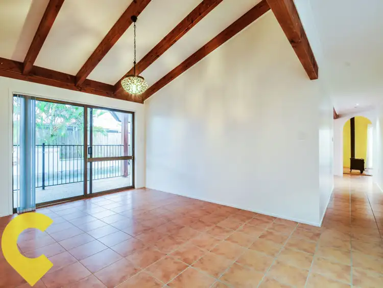 Third view of Homely house listing, 12 Dalpura Street, Buddina QLD 4575