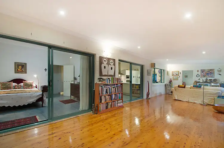 Third view of Homely house listing, 51 Akala Street, Flaxton QLD 4560