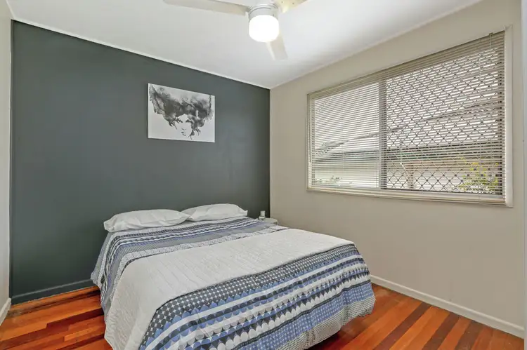 Sixth view of Homely house listing, 126 Jacaranda Ave, Logan Central QLD 4114