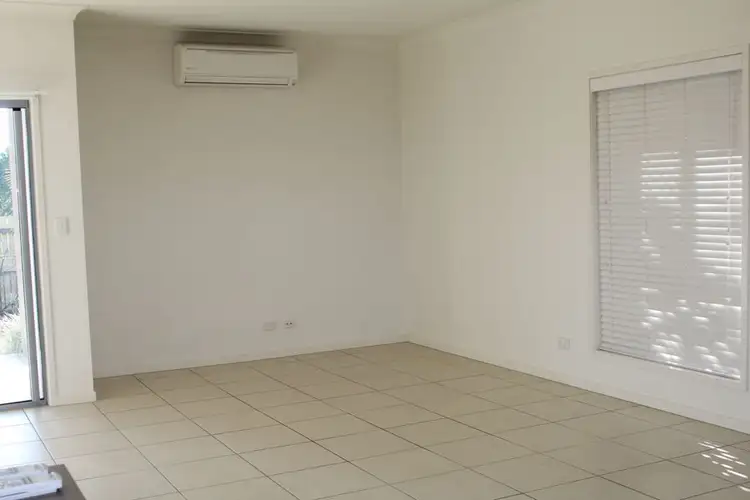 Second view of Homely villa listing, 11/21 Minker Road "Bellvista Lakeside Villas", Caloundra West QLD 4551