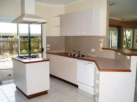 Fourth view of Homely house listing, 6 Ruby Close, Port Douglas QLD 4877