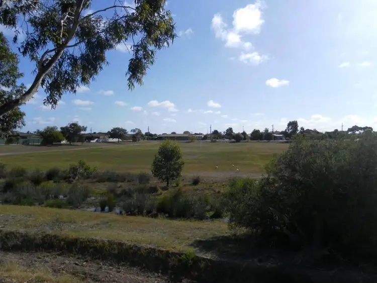 Third view of Homely land listing, 15 Heysen Avenue, Shepparton VIC 3630