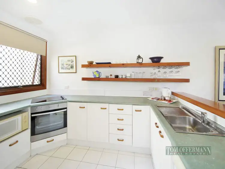 Fifth view of Homely unit listing, 5/83 Noosa Parade, Noosa Heads QLD 4567
