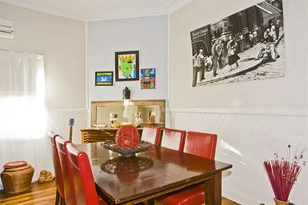 Fourth view of Homely house listing, 34 Mackie Avenue, New Lambton NSW 2305
