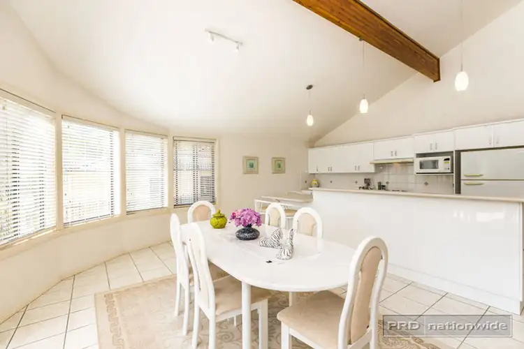 Seventh view of Homely house listing, 3 Cassegrain Close, Eleebana NSW 2282