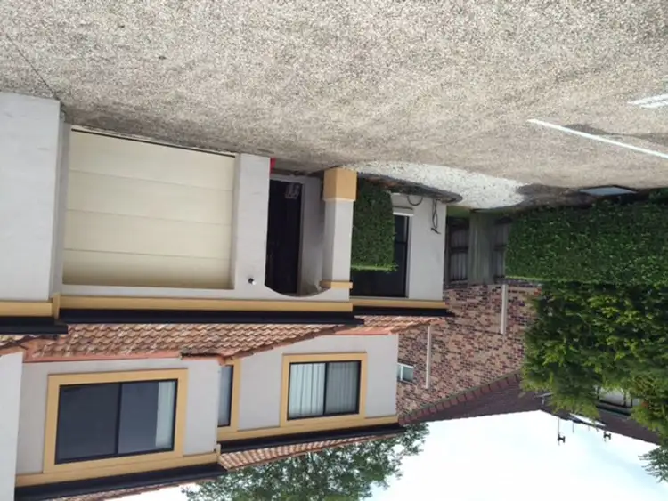 Main view of Homely townhouse listing, 3/127 Eugaree street, Southport QLD 4215