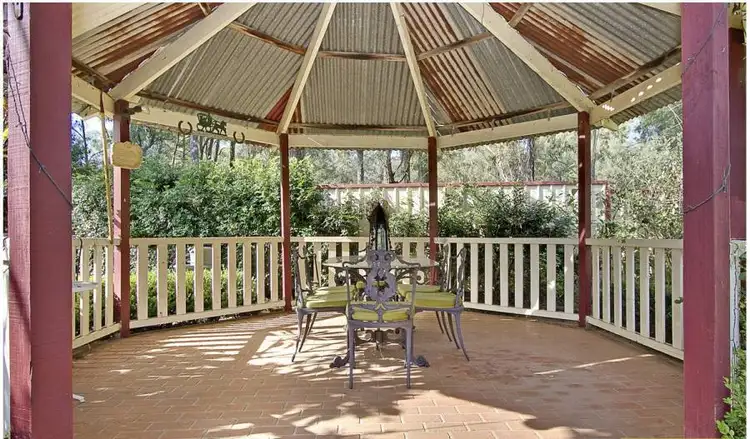 Seventh view of Homely house listing, Address available on request