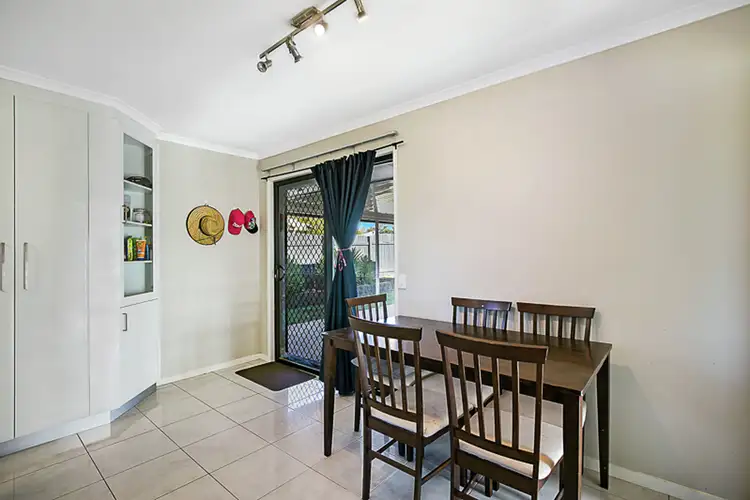 Third view of Homely house listing, 36 Canning Street, Drayton QLD 4350