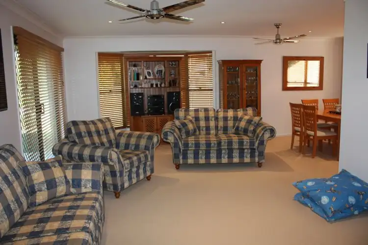 Sixth view of Homely house listing, Address available on request