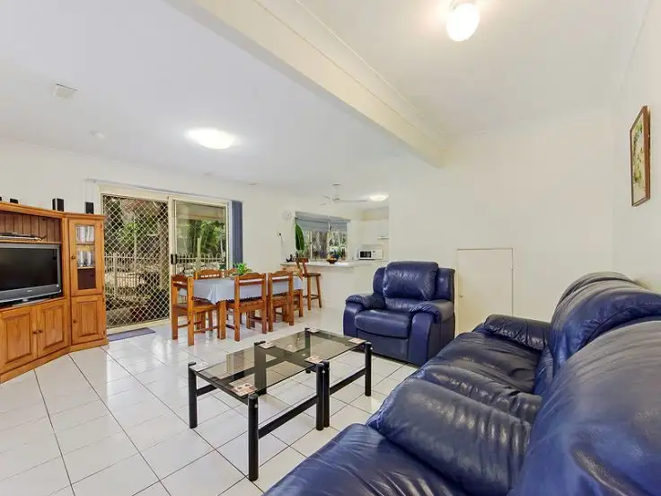 Seventh view of Homely house listing, Address available on request