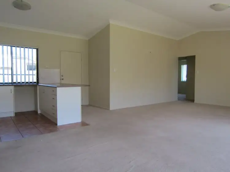 Seventh view of Homely house listing, 39 Rockman Drive, Raceview QLD 4305