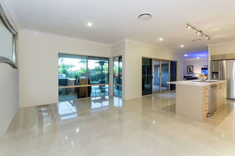 Fifth view of Homely house listing, 10 Orla Court, Murrumba Downs QLD 4503