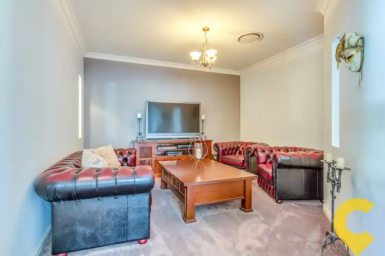 Sixth view of Homely house listing, 105 Levington Road, Eight Mile Plains QLD 4113