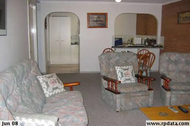 Second view of Homely house listing, 73/15 Vitko Street, Woodridge QLD 4114