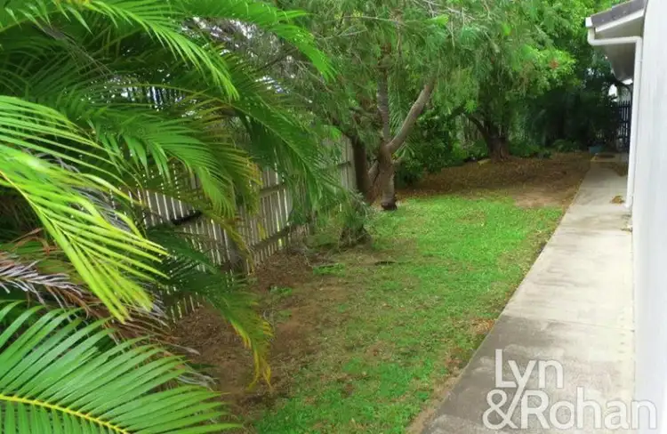 Fifth view of Homely unit listing, 3/18 Redpath Street, North Ward QLD 4810