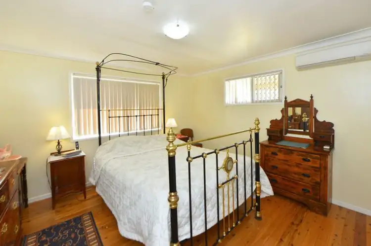 Seventh view of Homely house listing, 10 Sampson Street, Wilsonton QLD 4350