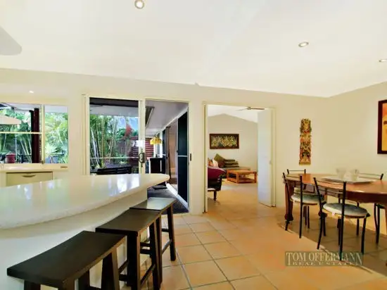 Third view of Homely house listing, 14 Hawthorn Grove, Marcus Beach QLD 4573