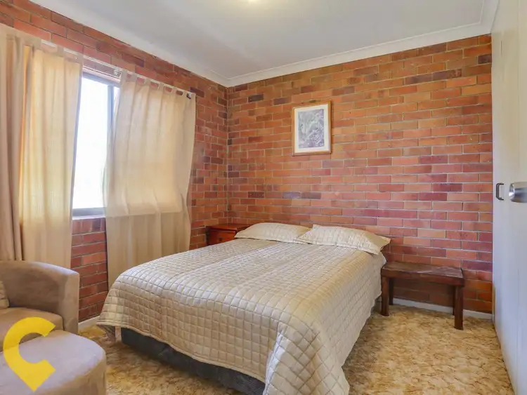 Fifth view of Homely unit listing, 3/59 Prince Edward Parade, Redcliffe QLD 4020
