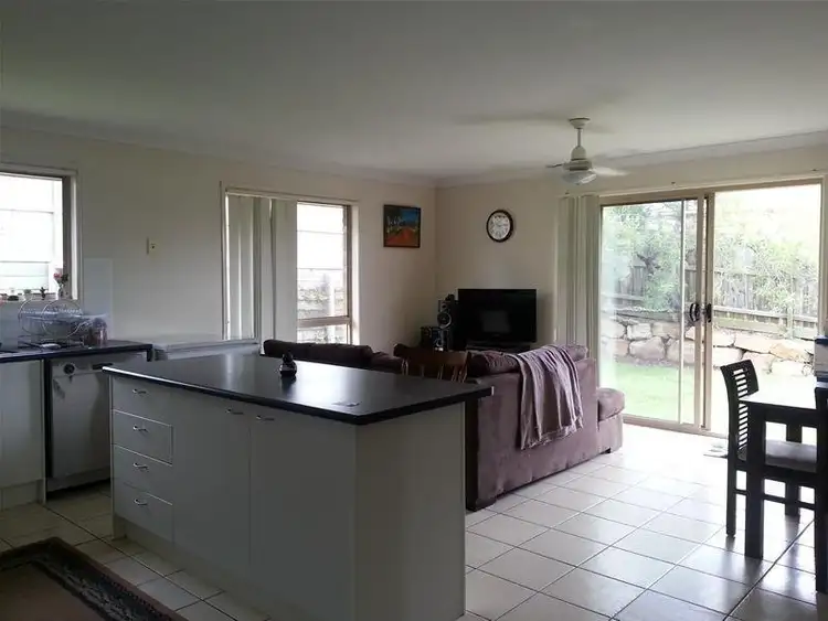 Seventh view of Homely house listing, 45 Billinghurst Crescent, Upper Coomera QLD 4209